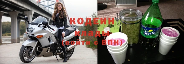 apvp Арсеньев