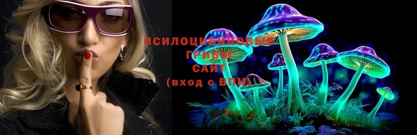 спайс Балабаново